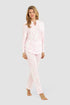 Rosch Pyjamas
